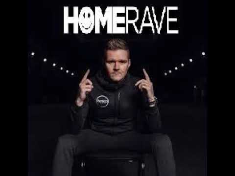 jamie duggan homerave live 29/4/22