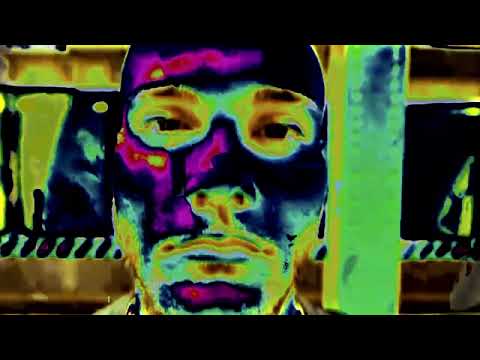 J.S.Zeiter - Momentum [KNT-41]