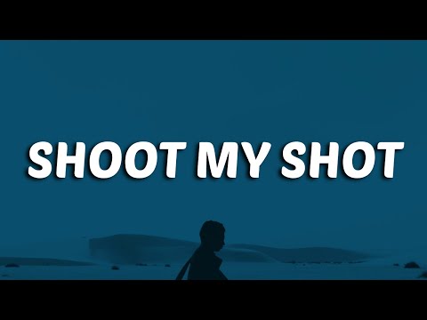 IDK - Shoot My Shot [Lyrics] ft. Offset