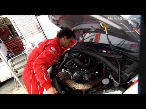 citroen-ds3-r3.flv
