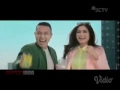 Iklan Bintang Toedjoe Panas Dalam Effort With Gilang Dirga Jessica Iskandar 5 Detik