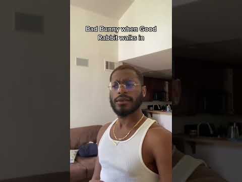 I really loved this trend