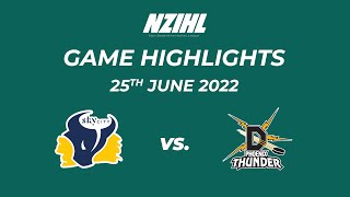 Highlights Thumbnail