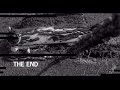 The End 20th Century Fox Releasing 1960 1969