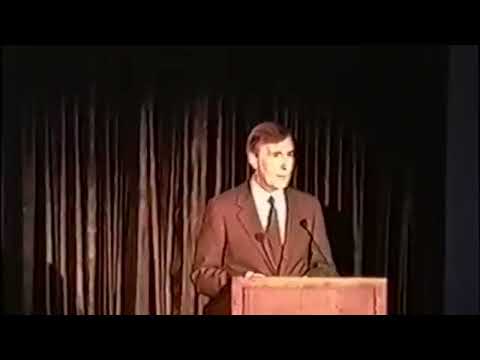 Nintendo E3 1995 Press Conference Highlights.