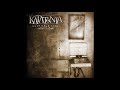 Katatonia - The Future of Speech (Legendado, PT-BR)