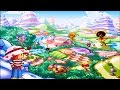 The Way To The Berry Fairy Fields Strawberry Shortcake