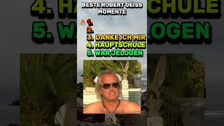 Download lagu Robert Geiss ist auf einem anderen Level๐คฃ๐คฃ#core #memes #deutschememes #robertgeiss #geissens mp3 Download lagu Robert Geiss ist auf einem anderen Level๐คฃ๐คฃ#core #memes #deutschememes #robertgeiss #geissens mp3