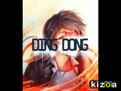 Kizoa Video Editor - Movie Maker: Copy of Miraculous LB part 7