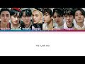 Case 143 Lyrics Video English Case143