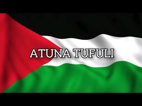 Atuna Tufuli (Berikan Kami Masa Kecil) | Lirik Arab & Terjemahan