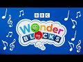 Wonderblocks Theme Song | Coding For Kids - Cartoon | Wonderblocks