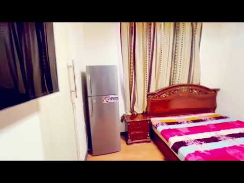 صورة مصغرة لفيديو العقار