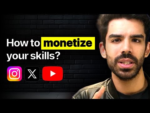 How to Script Reels for Instagram • Full Masterclass 2024