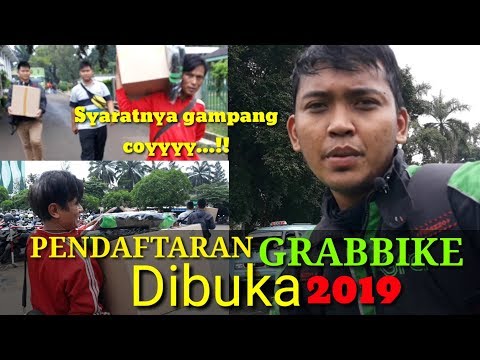 download video viral Cara Daftar Grab Online Cikarang, download Cara Daftar Grab Online Cikarang gratis, unduh video Cara Daftar Grab Online Cikarang