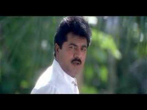 Oh Mane Mane - Rishi