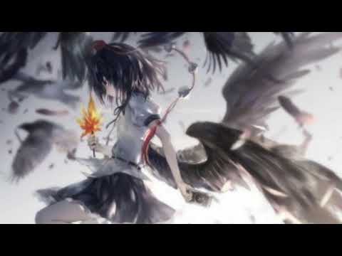 StB Title Screen - Tengu's Notebook ~ Mysterious Note