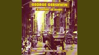 Let&#39;s Call the Whole Thing Off