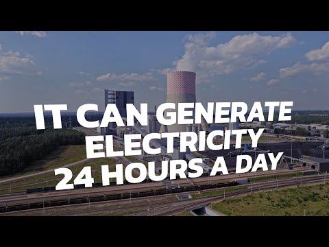 原子力のルネサンスがやってくる (A Renaissance of nuclear energy is on the way)