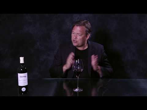 Château de la Valade (ブルデイユ) - 定義