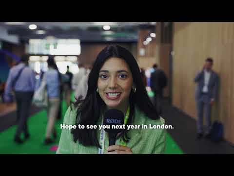 ESHRE 2025 Paris Day 4 Highlights