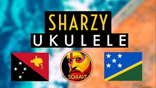Download lagu UKULELE [2021] - Sharzy mp3