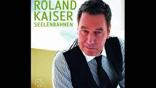 Roland Kaiser - Du bist ein Engel