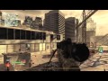 Throwing Knife Status Achieved