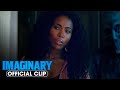 Official Clip - 