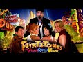 The Flintstones In Viva Rock Vegas Nostalgia Critic