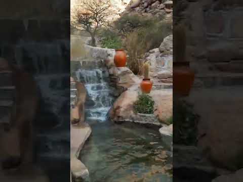 TERMAS DE FIAMBALA, CATAMARCA