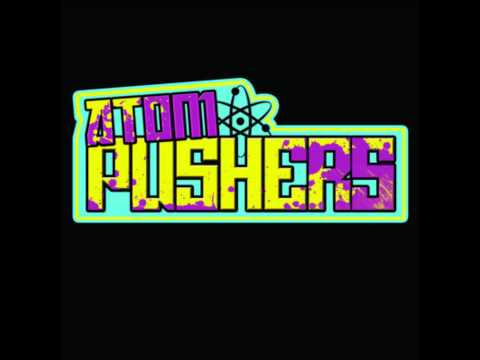 Atom Pushers & Paul Anthony - Drop The Beat (Original Mix) Ft. On Tiesto's Club Life 314