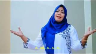 Download lagu Kasidah Maluku Utara - Allahu Robbi   mp3 Download lagu Kasidah Maluku Utara - Allahu Robbi   mp3