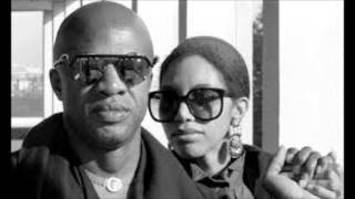 Friends So Called - Womack &amp; Womack