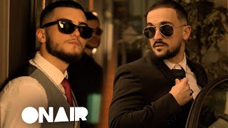 Niil B & Amar - Felony