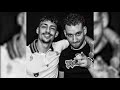 Djezja feat. Boef - Quote Djezja feat. Boef - Quote