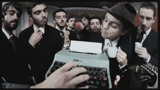Manguala - Gutierrez (video oficial)