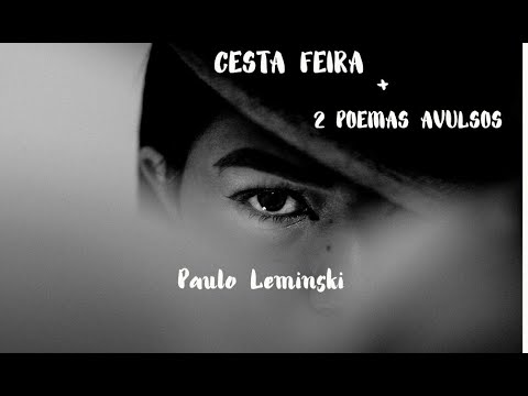 video thumnail