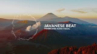 Download lagu Free Backsound Gamelan Jawa Javanese Beat... mp3