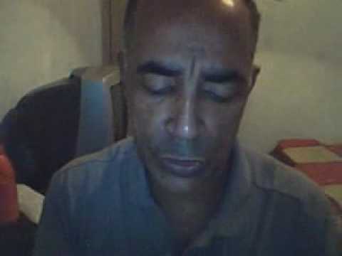 HCC HINO 260 ANDA COM JESUS.wmv