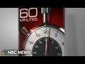 CBS News Shelves 60 Minutes Report On Notorious Prison In El Salvador