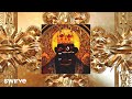 Kanye West JAY Z Ni As In Paris Ft Drake J Cole Eminem Remix