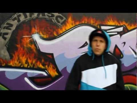 Boykott - Wilhelmshaven (official HD video)