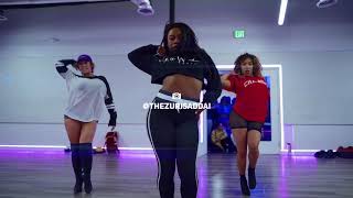 Simply Stiletto By Kiira Harper - What To Do