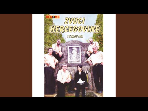 Momci iz Hercegovine