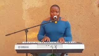 Download lagu Urban mp3