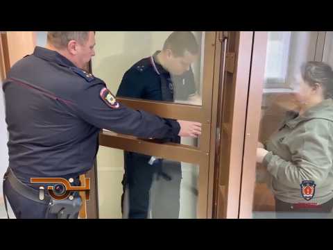 Дайджест происшествий