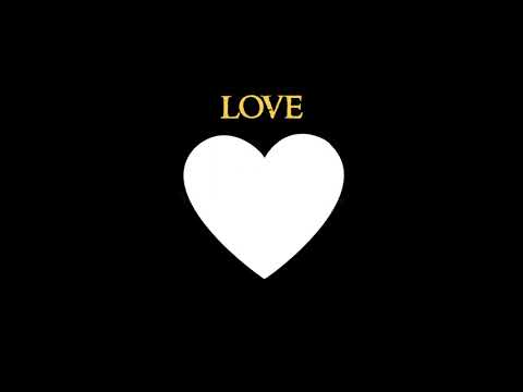 Gollum’s Song kinetic typography