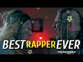 Tom Macdonald Best Rapper Ever