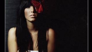 Marco Masini - Lontano dai tuoi angeli